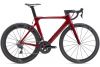 Rower szosowy Giant Propel Advanced Pro 2 2020